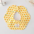 Yellow duck