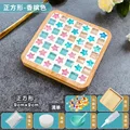 style 2