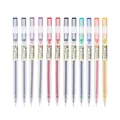 Mixed 12PCS