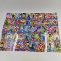 05 50PCS
