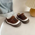 Cotton-Brown