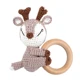 deer rattle