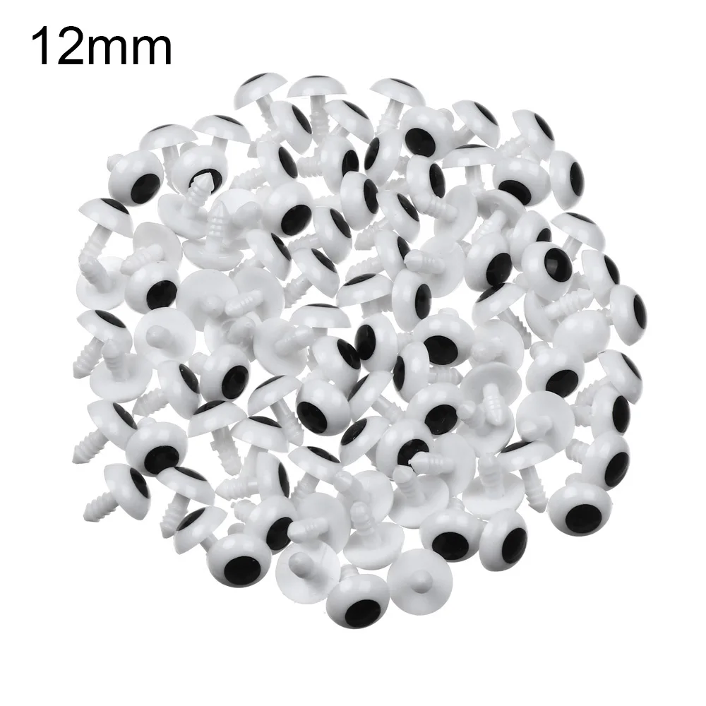 12mm