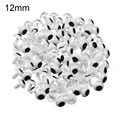 12mm