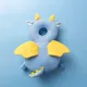 Flying Dragon Grid