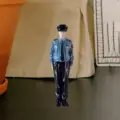 Style E
