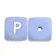 100pcs P