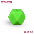 59 Light Green