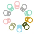 20pcs Mix colour