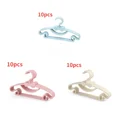 3 colors-30pcs