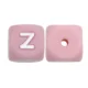 Z