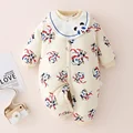 Style-6