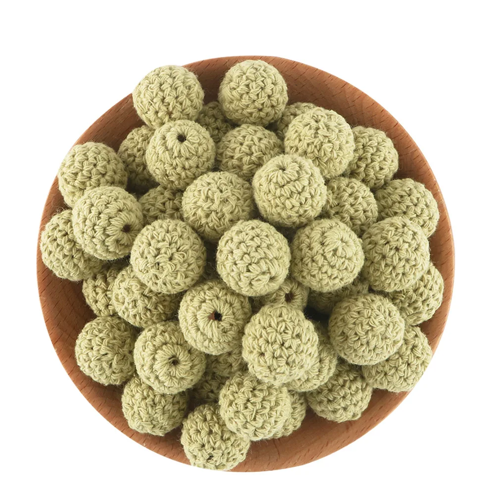 Match green