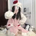 1PCS Hello Kitty