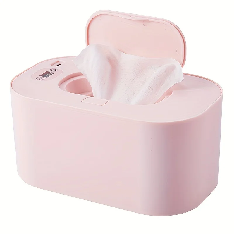 Pink Smart