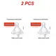 04 2pcs