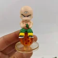 Sitting Beads 9