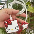 Hello Kitty 06