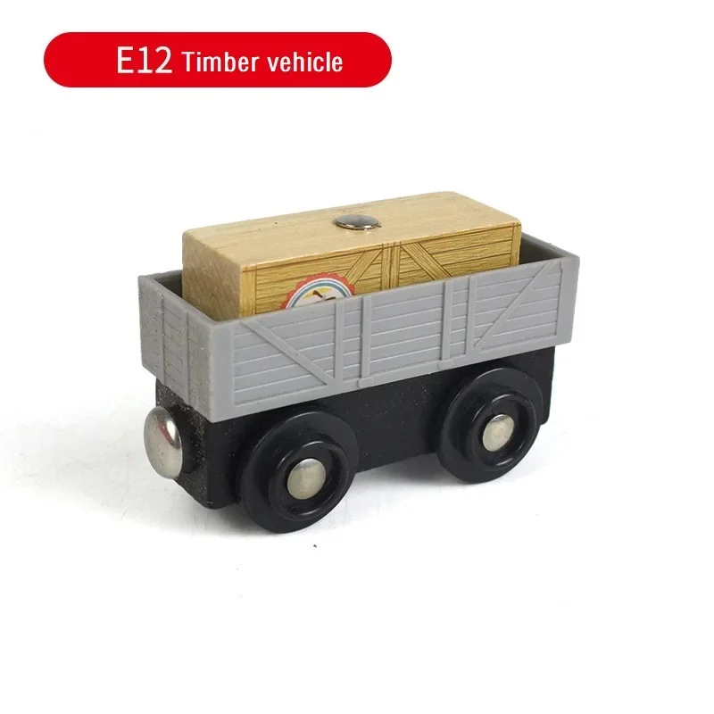 E12