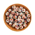 No2 Beads