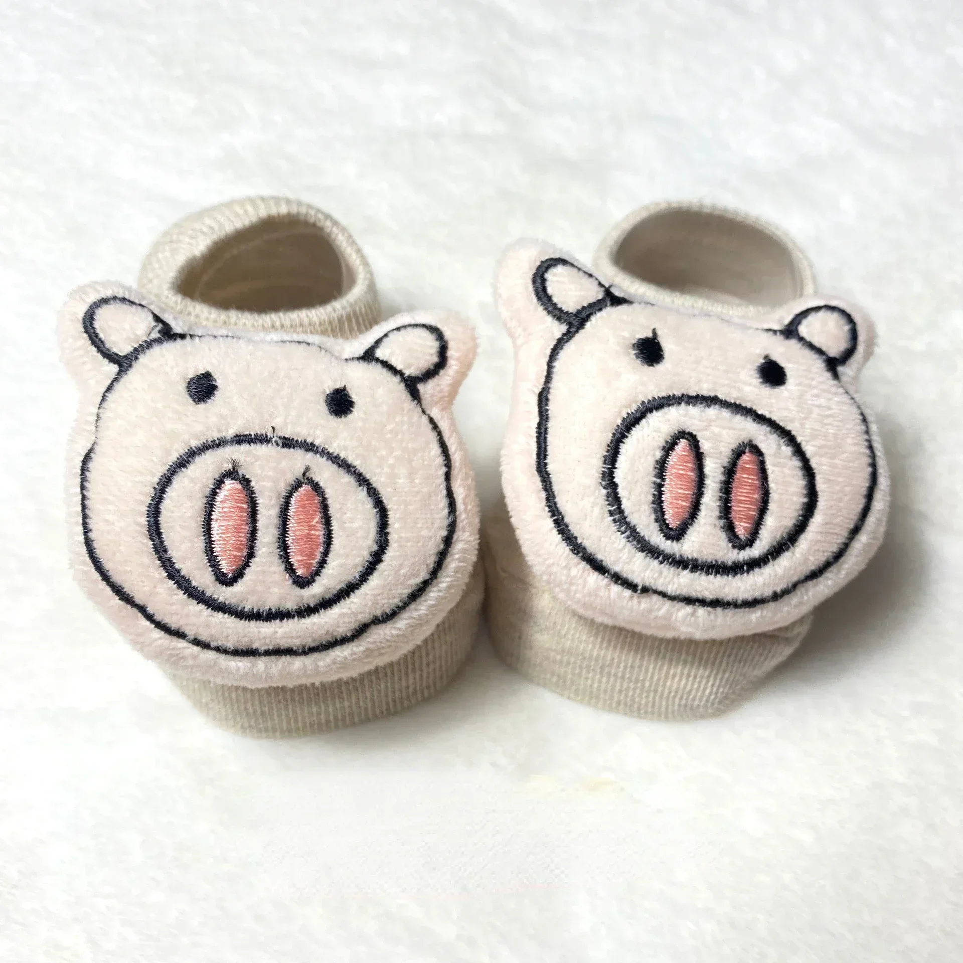 pig