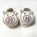 pig
