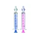 A 2pcs