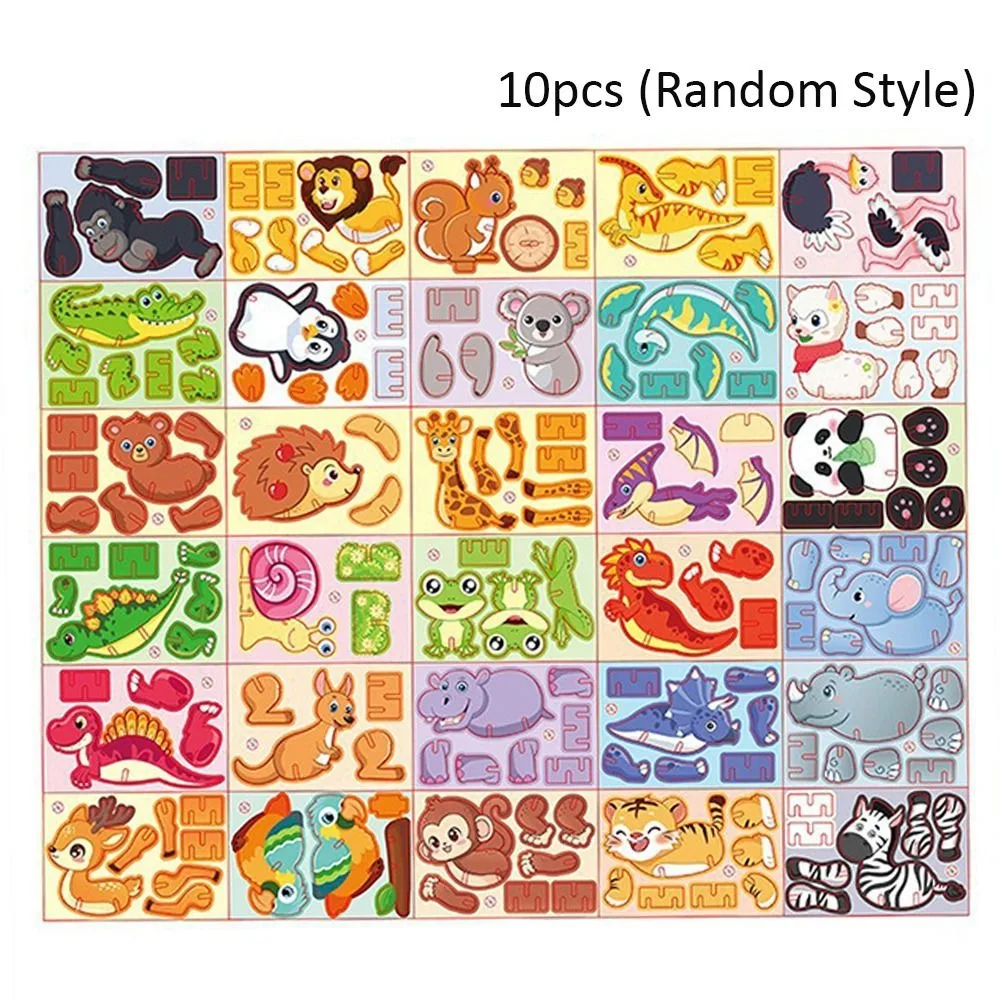 10pcs