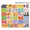 10pcs