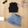 Negro