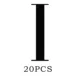 20Pcs  i