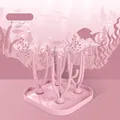 Rosa