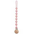 Blush Pink