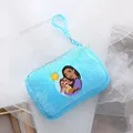 DSN 488 Blue