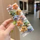 10pcs 23