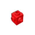 4733-red-100pcs