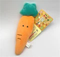 carrot