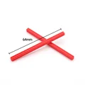 64mm 40pcs