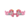 10pcs pink