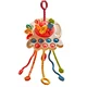 Pull String Toy-390