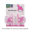 Melody 2PCS