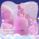 My Melody