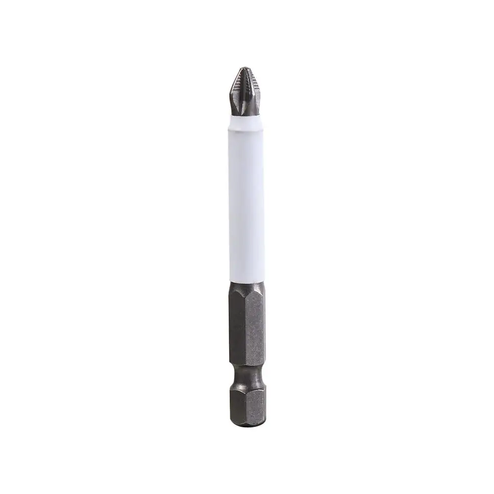 65mm
