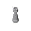 light gray-20pcs