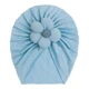 for DARK BLUE