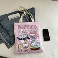 LABUBU 02