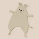 A9