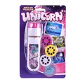 WJ20-unicorn