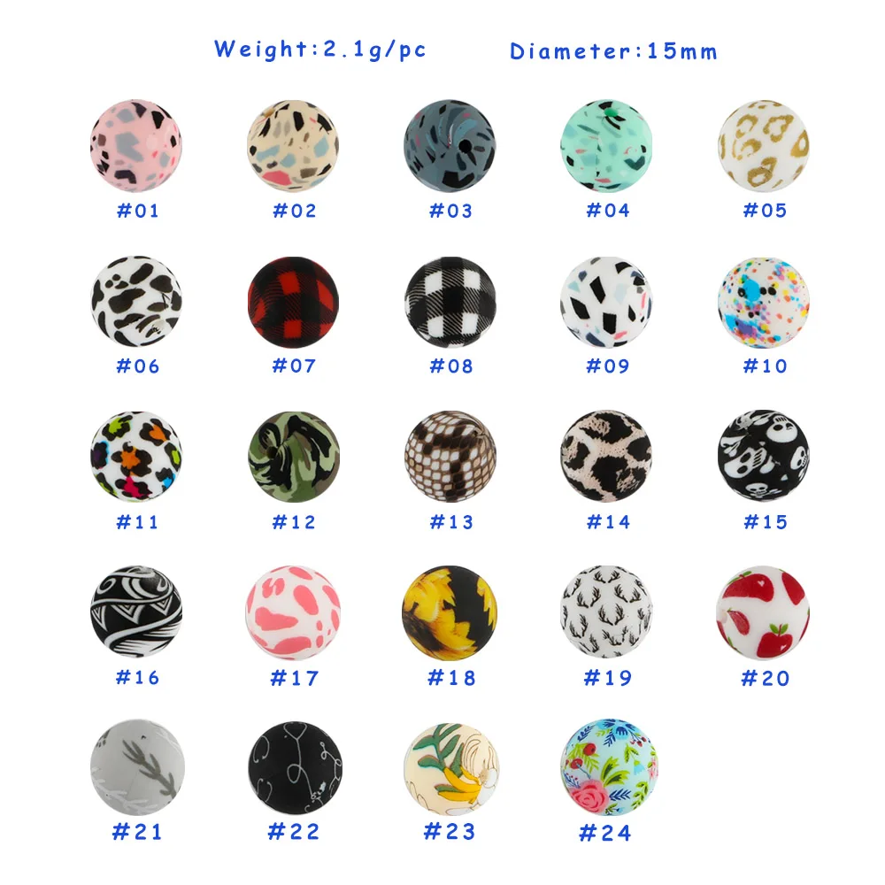 200PCS CHOOSE COLOR