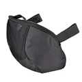 Stroller bag